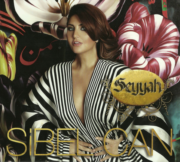 Seyyah