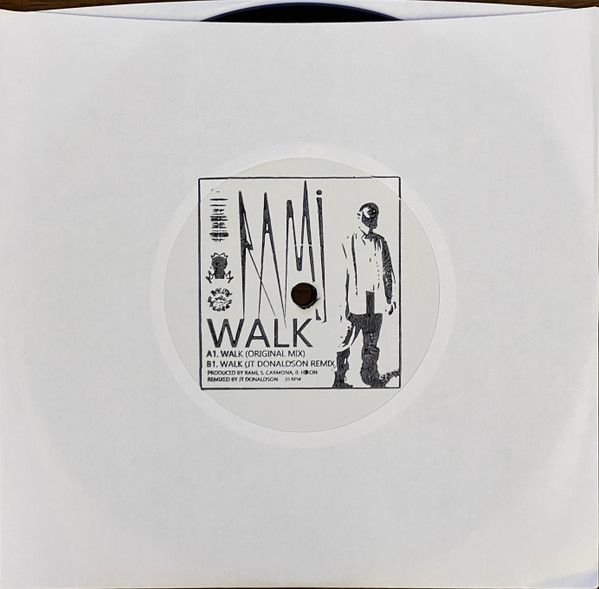Walk