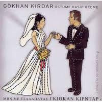 Üstüme Basıp Geçme