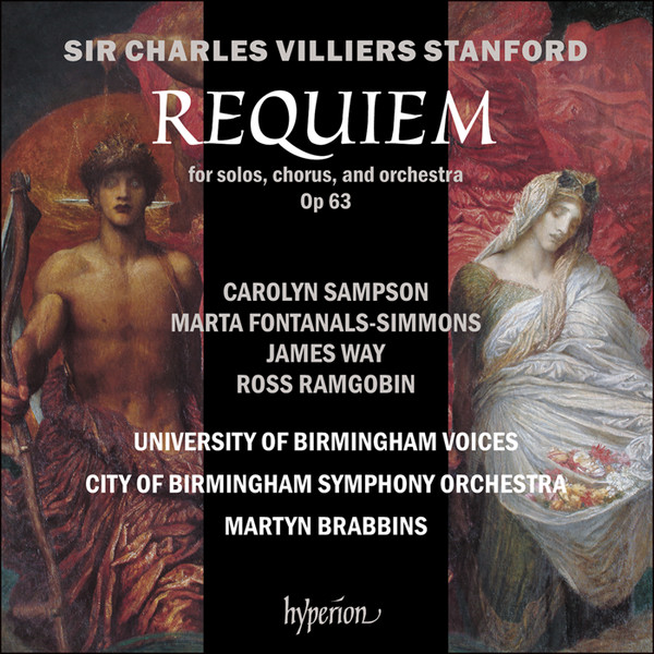 Requiem