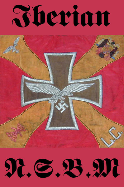 Iberian N.S.B.M.