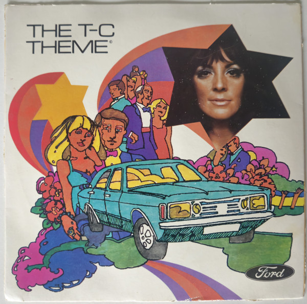 The T-C Theme