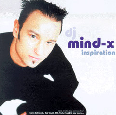 Inspiration