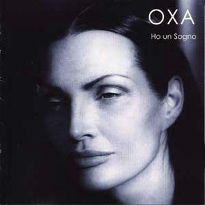 Ho Un Sogno