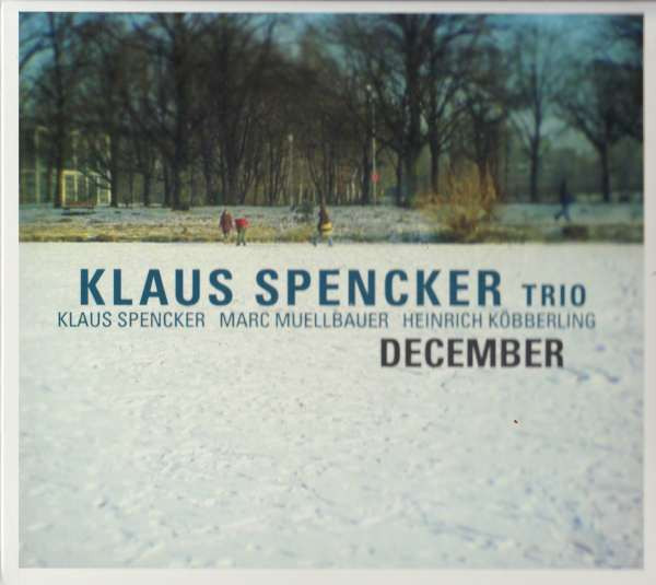 December