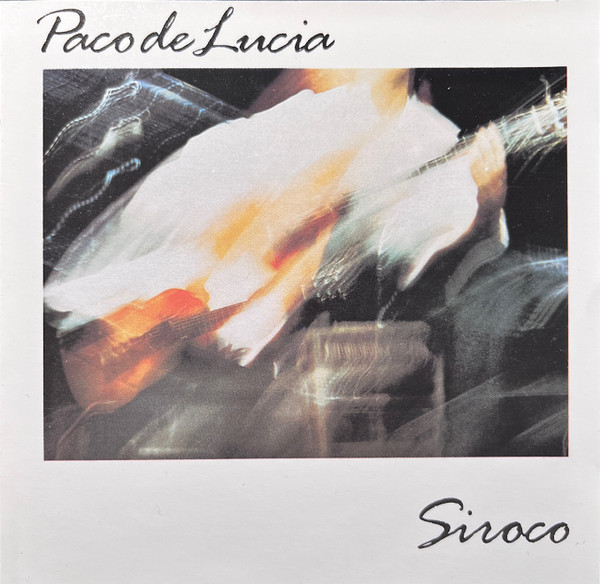 Siroco