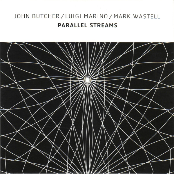 Parallel Streams