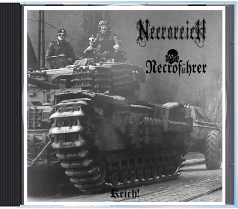 Reich!