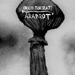 Okkultokrati / Årabrot