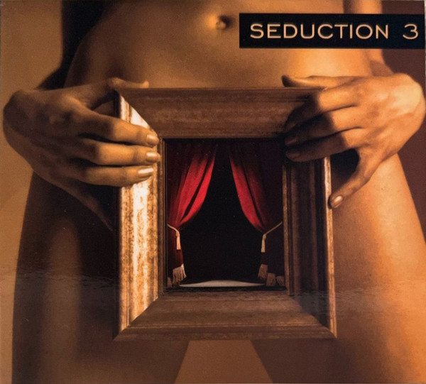 Seduction 3