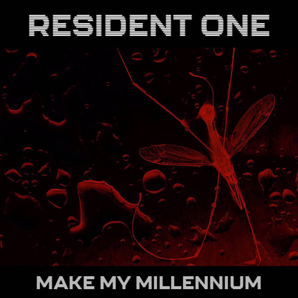 Make My Millennium