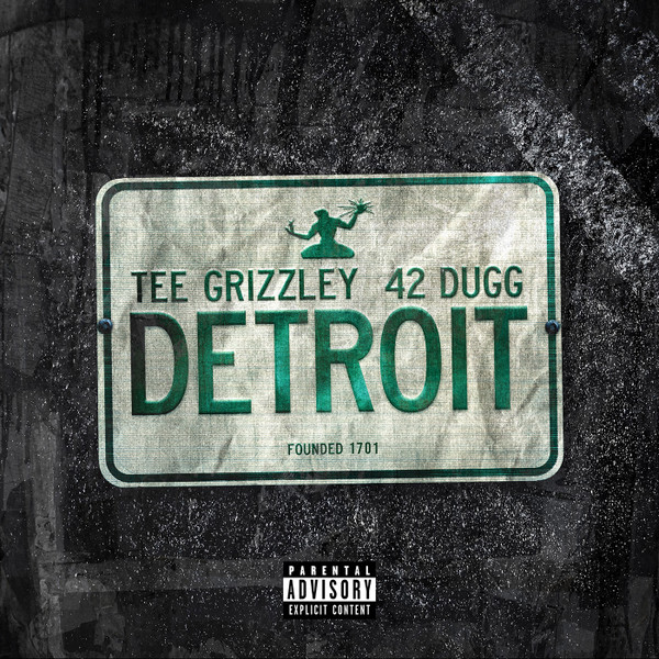 Detroit