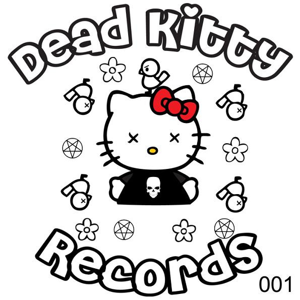 Dead Kitty 001