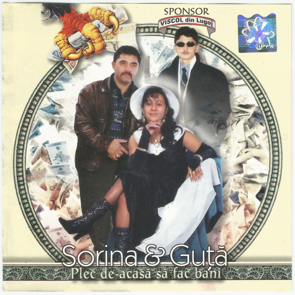 Plec De-acasă Să Fac Bani