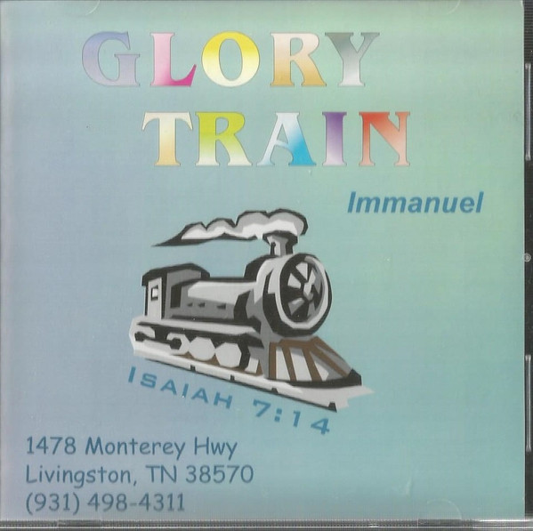 Immanuel