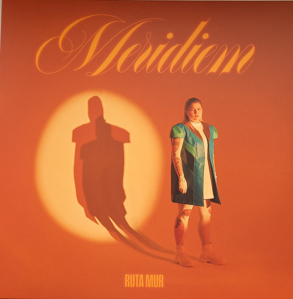 Meridiem