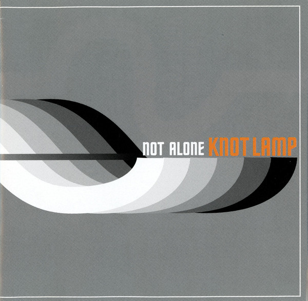 Not Alone