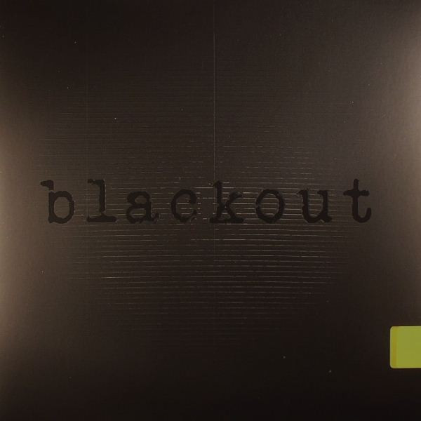 Hotspot / Hush The Crowd
