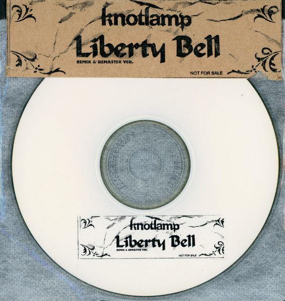 Liberty Bell