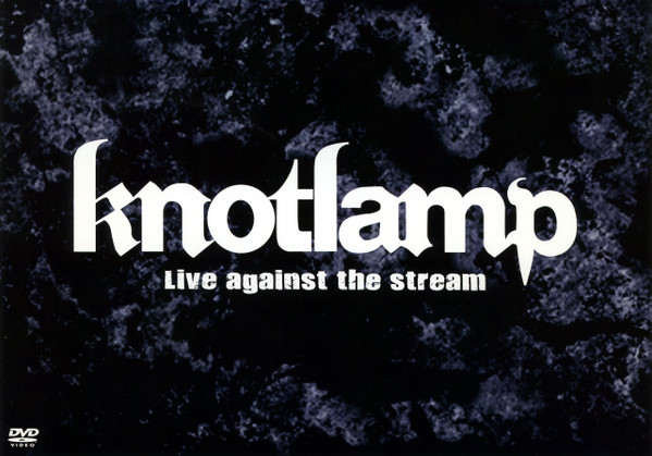 Live Against The Stream