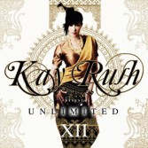 Unlimited XII