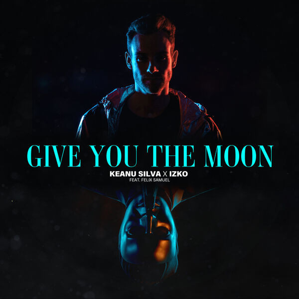 Give You The Moon