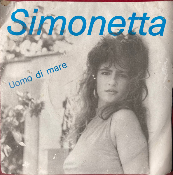 Uomo Di Mare