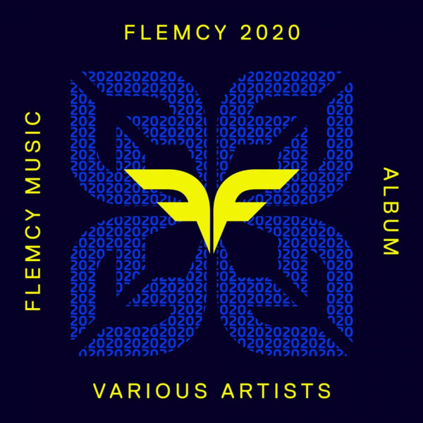 Flemcy 2020