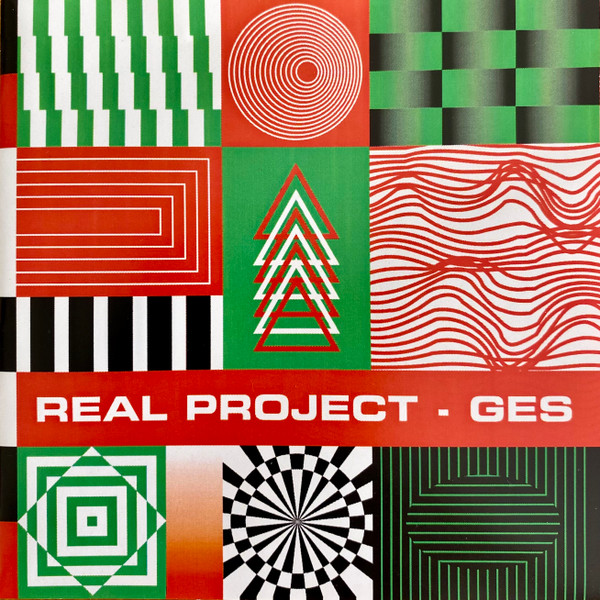 GES