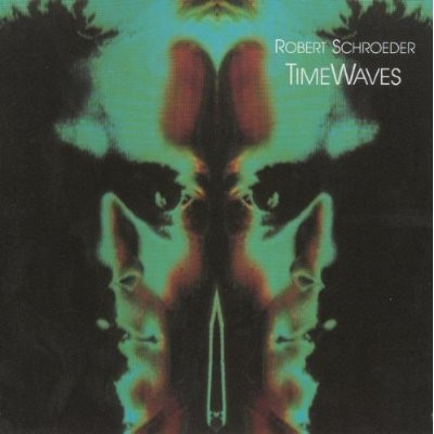 TimeWaves