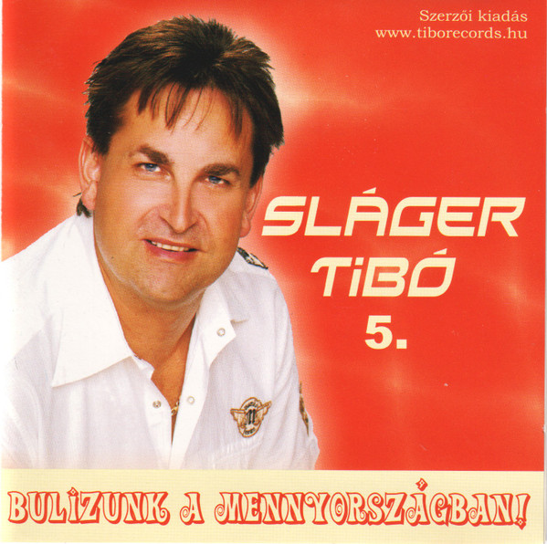Bulizunk A Mennyországban