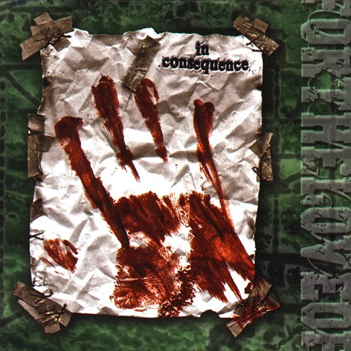 In Consequence
