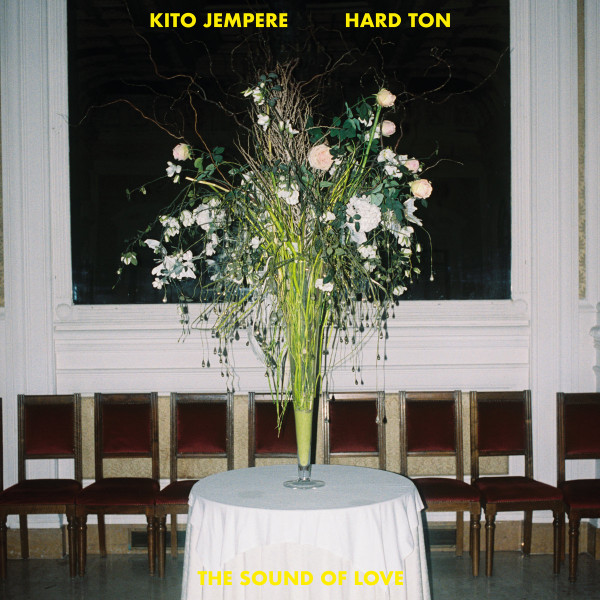 The Sound Of Love