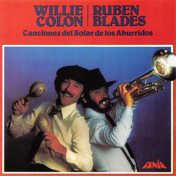 Canciones Del Solar De Los Aburridos