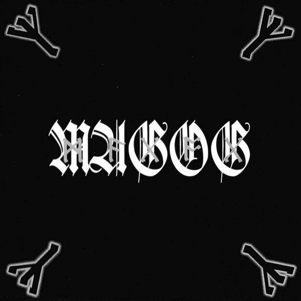 Magog