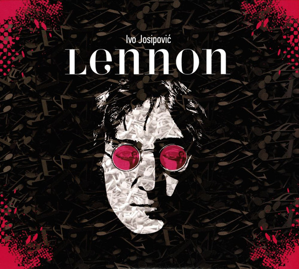 Lennon
