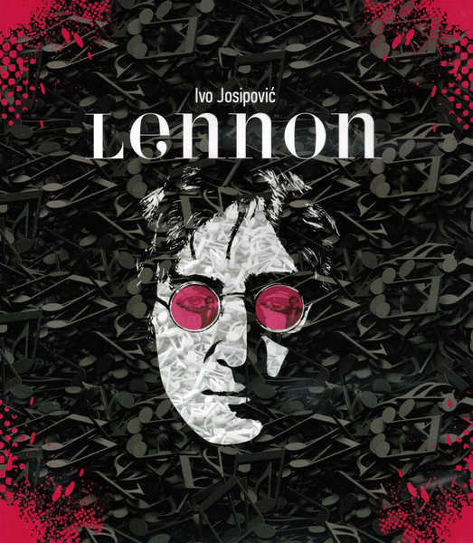 Lennon