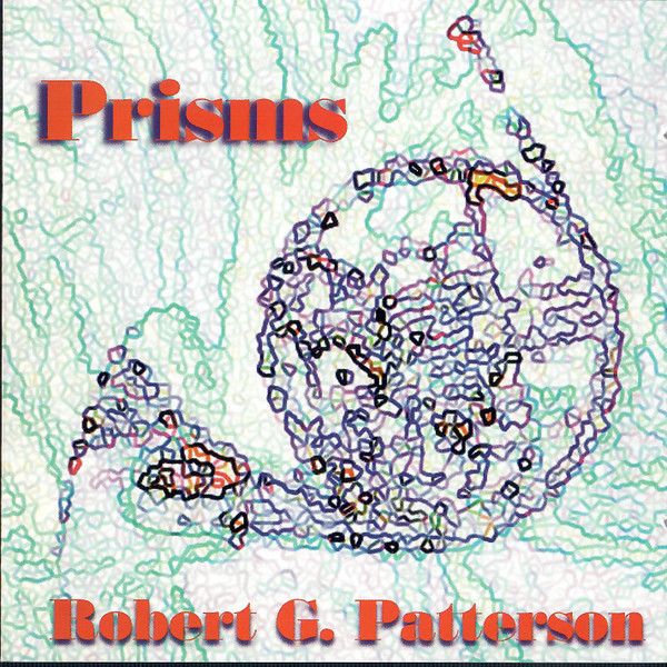 Prisms