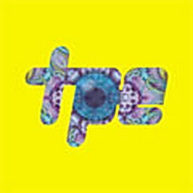 Trance Psychedelic Exp
