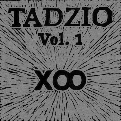 Vol. 1: The End Of The Earth (A Flower With No Scent)