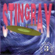 Stingray Collection 3