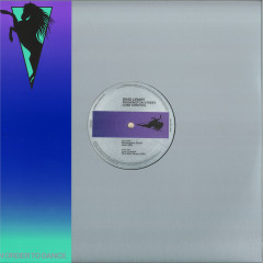 Washington Street / Lose Control