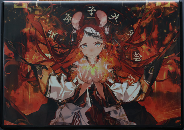 Zodiac