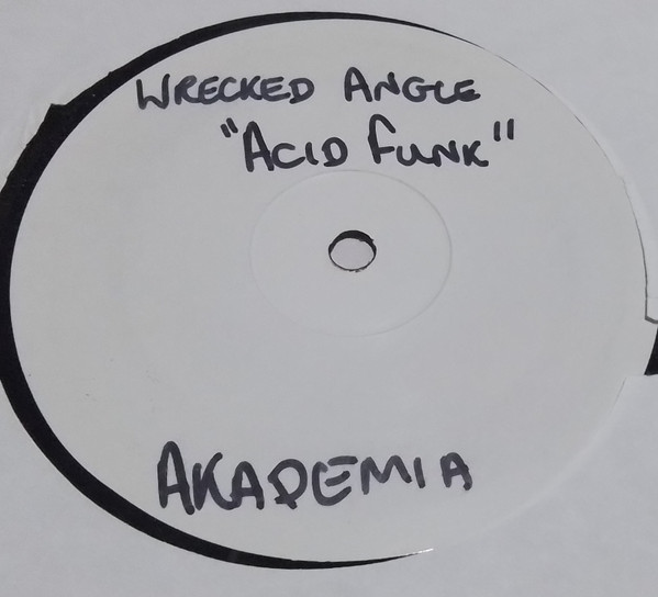 Acid Funk