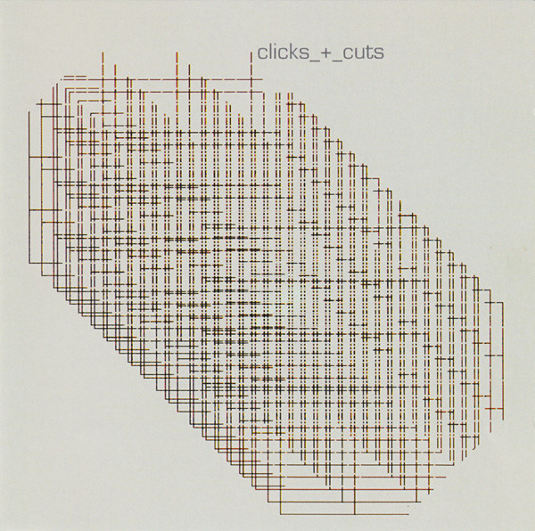 Clicks_+_Cuts