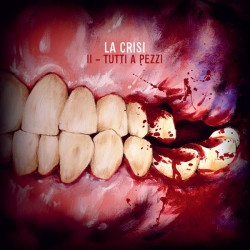 II - Tutti A Pezzi