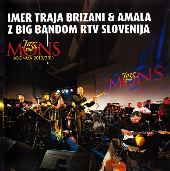 Jazz Club Mons