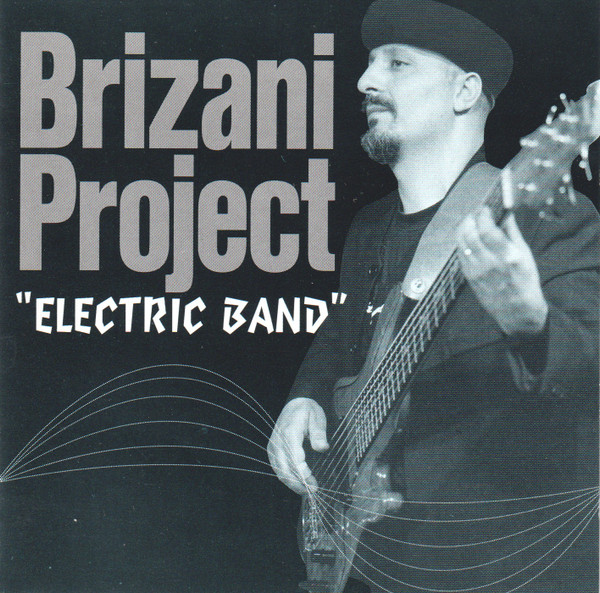Electric Band