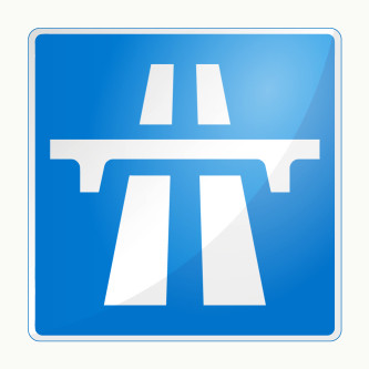 14 Tracks: Thanet To Jodrell Bank