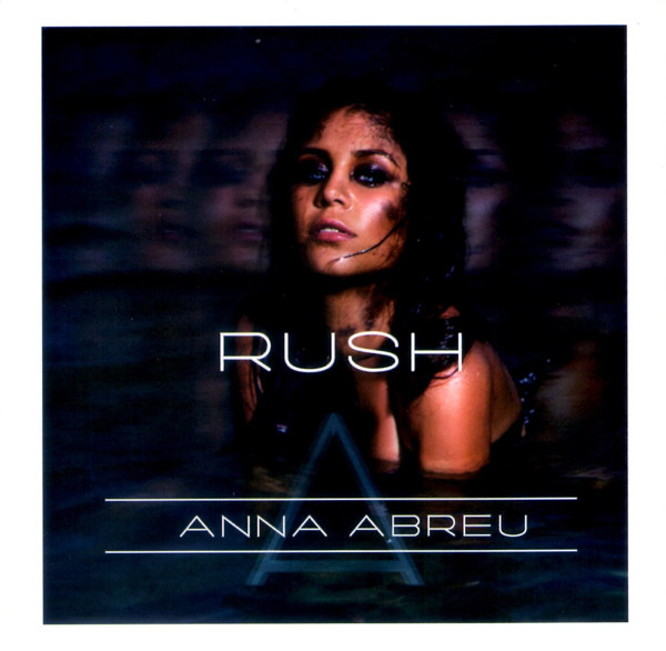 Rush